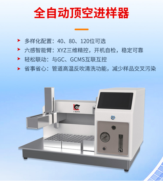 1753067340166930.png 04.png